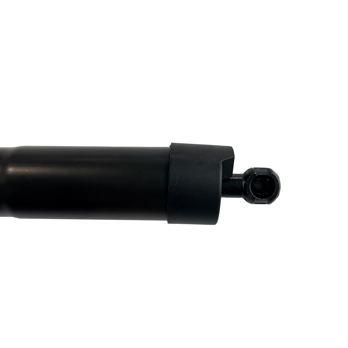 Nitrolift Non-Powered Tailgate Strut For Honda CR-V Offside 2017-